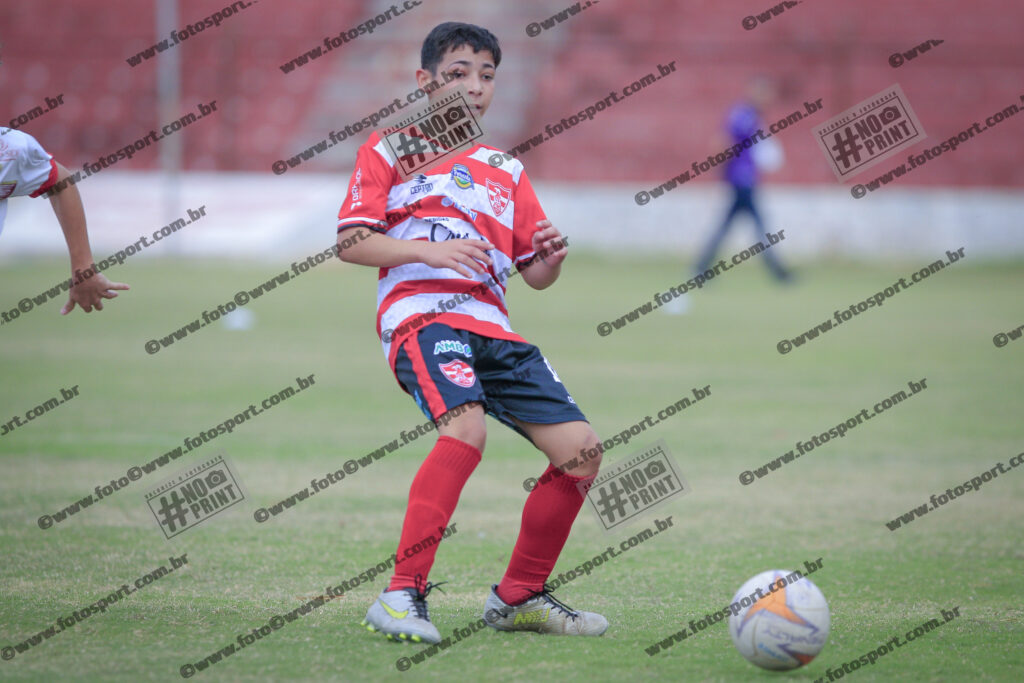 Evento Foto - 2025-09-07 22:43:11 - _D2E9237-165.jpg