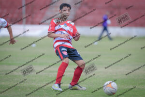 Evento Foto - 2025-09-07 22:43:11 - _D2E9237-165.jpg