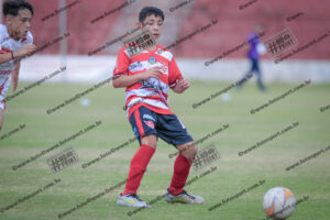 Evento Foto - 2025-09-07 22:43:16 - _D2E9238-166.jpg