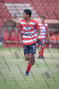 Evento Foto - 2025-09-07 22:43:21 - _D2E9241-167.jpg