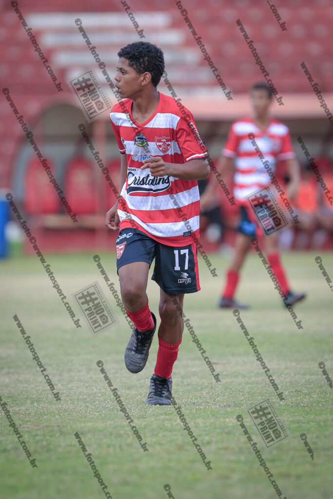 Evento Foto - 2025-09-07 22:43:24 - _D2E9242-168.jpg