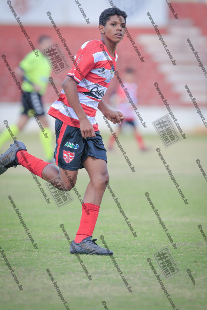 Evento Foto - 2025-09-07 22:43:27 - _D2E9244-169.jpg