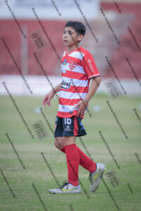 Evento Foto - 2025-09-07 22:43:30 - _D2E9245-170.jpg