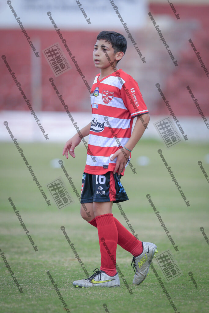 Evento Foto - 2025-09-07 22:43:30 - _D2E9245-170.jpg