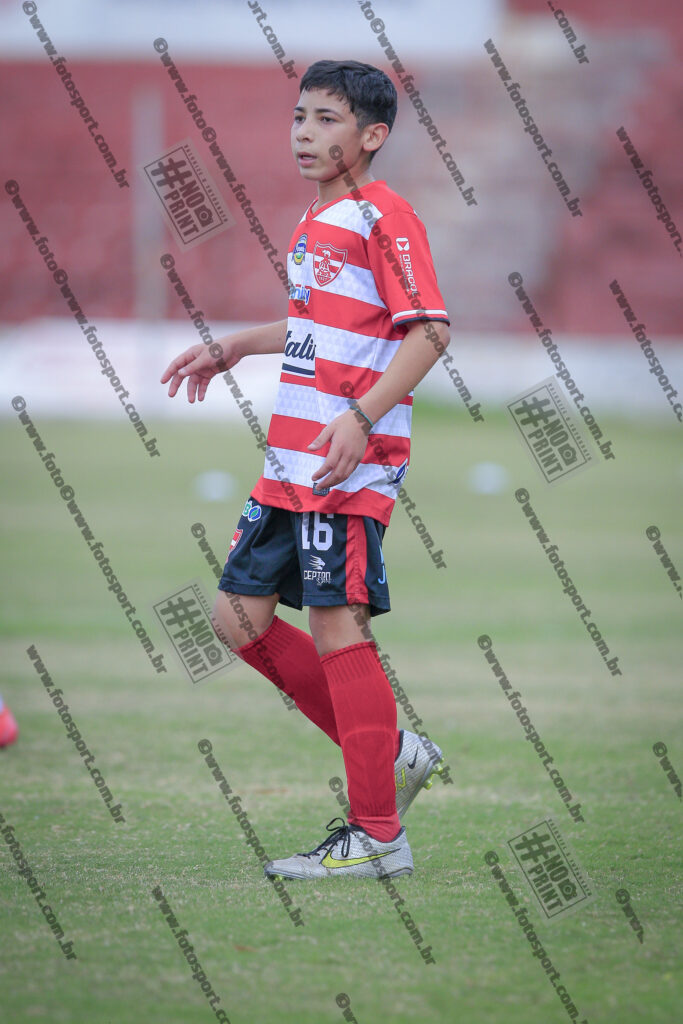 Evento Foto - 2025-09-07 22:43:34 - _D2E9246-171.jpg