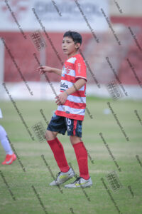 Evento Foto - 2025-09-07 22:43:38 - _D2E9247-172.jpg