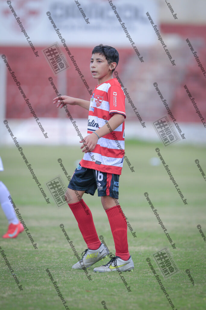 Evento Foto - 2025-09-07 22:43:38 - _D2E9247-172.jpg