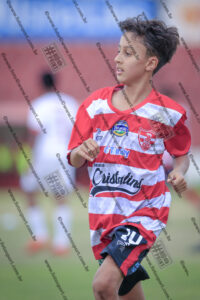 Evento Foto - 2025-09-07 22:43:41 - _D2E9248-173.jpg