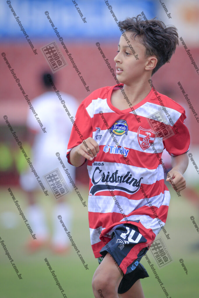 Evento Foto - 2025-09-07 22:43:41 - _D2E9248-173.jpg