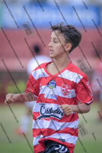 Evento Foto - 2025-09-07 22:43:44 - _D2E9249-174.jpg