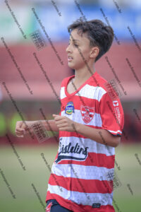 Evento Foto - 2025-09-07 22:43:47 - _D2E9250-175.jpg