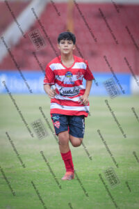 Evento Foto - 2025-09-07 22:43:51 - _D2E9251-176.jpg