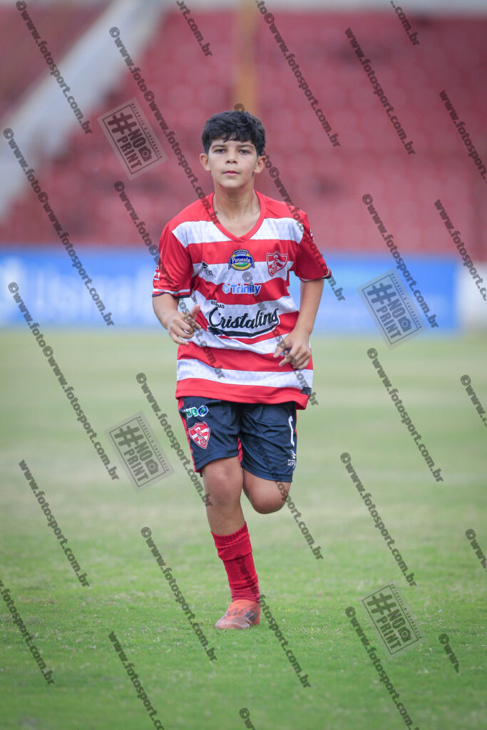 Evento Foto - 2025-09-07 22:43:51 - _D2E9251-176.jpg