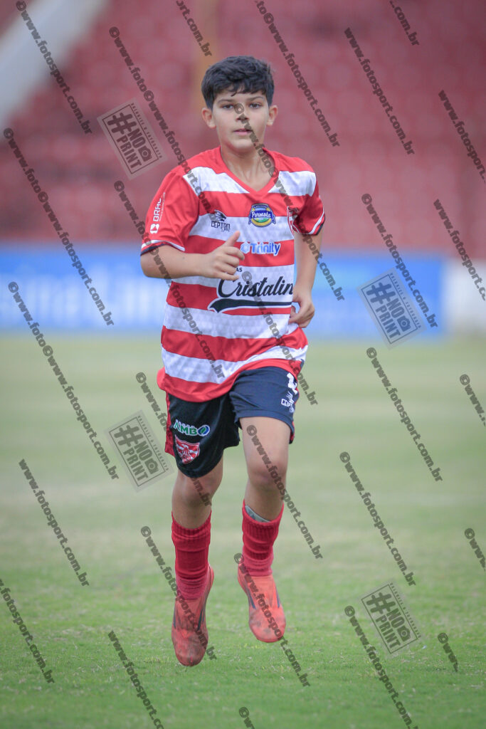 Evento Foto - 2025-09-07 22:43:54 - _D2E9252-177.jpg