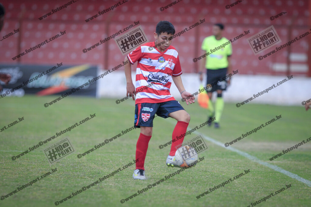 Evento Foto - 2025-09-07 22:43:56 - _D2E9256-178.jpg