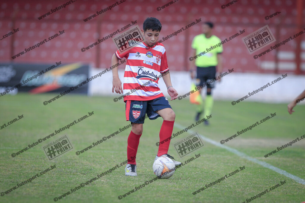 Evento Foto - 2025-09-07 22:44:01 - _D2E9257-179.jpg