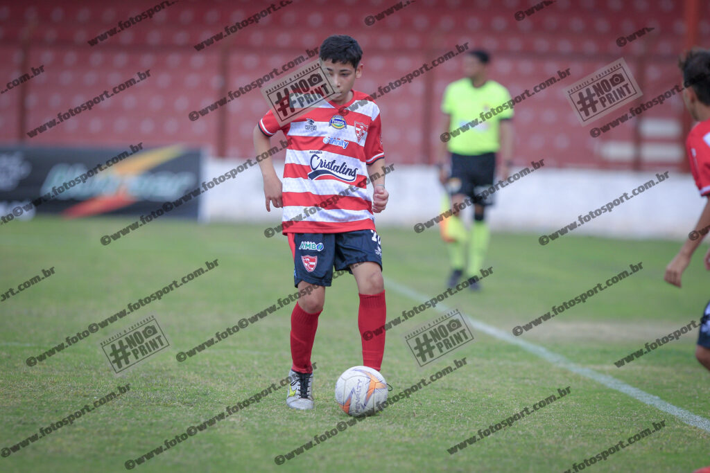 Evento Foto - 2025-09-07 22:44:06 - _D2E9258-180.jpg