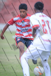 Evento Foto - 2025-09-07 22:44:10 - _D2E9259-181.jpg