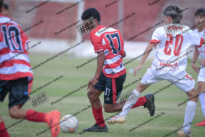 Evento Foto - 2025-09-07 22:44:13 - _D2E9264-182.jpg