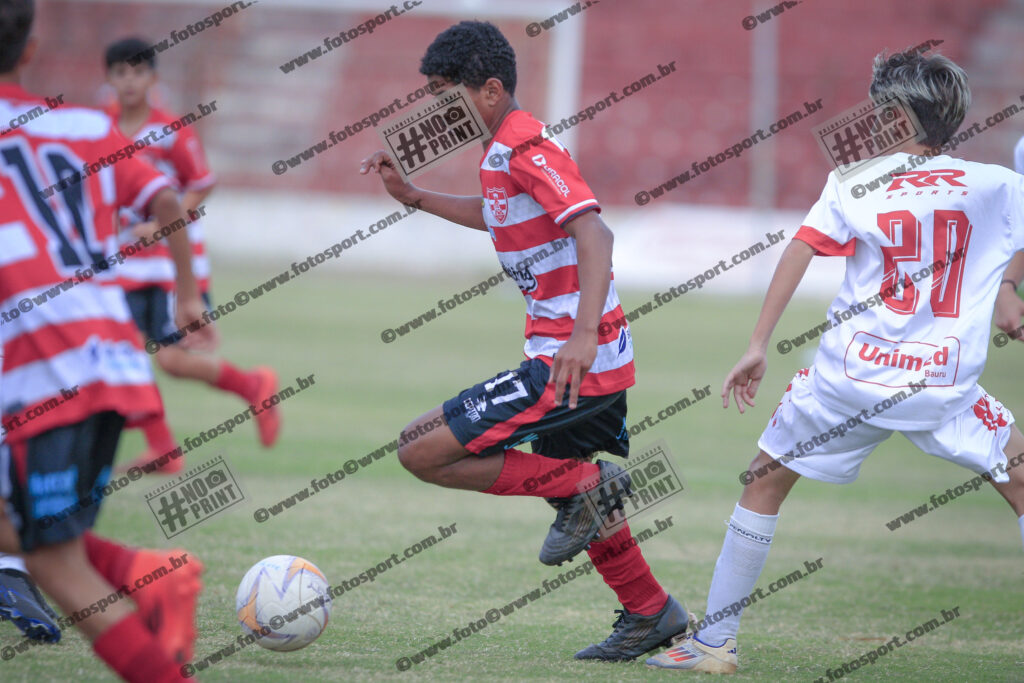 Evento Foto - 2025-09-07 22:44:17 - _D2E9265-183.jpg