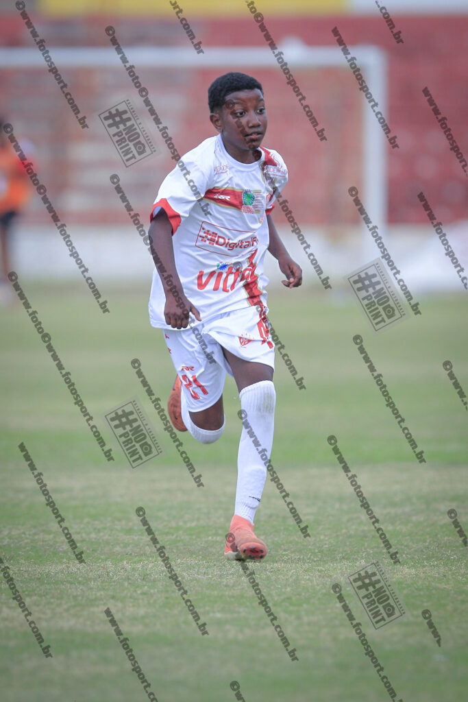 Evento Foto - 2025-09-07 22:44:21 - _D2E9271-184.jpg