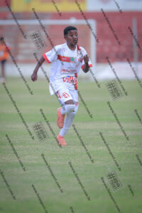 Evento Foto - 2025-09-07 22:44:24 - _D2E9272-185.jpg