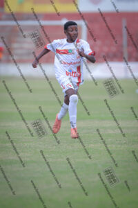 Evento Foto - 2025-09-07 22:44:27 - _D2E9273-186.jpg