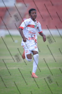 Evento Foto - 2025-09-07 22:44:31 - _D2E9274-187.jpg