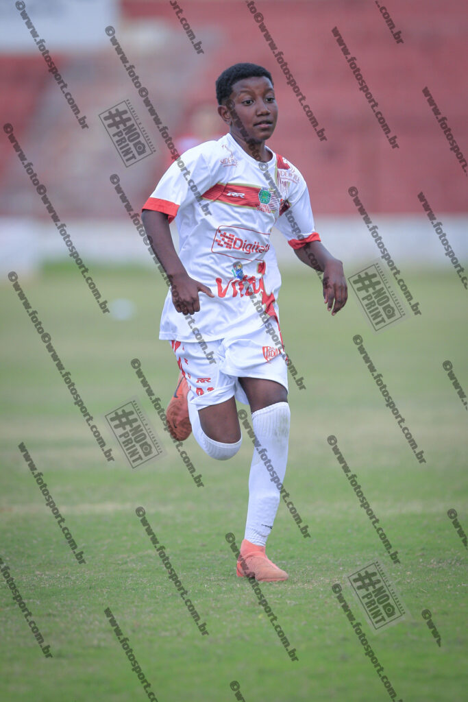 Evento Foto - 2025-09-07 22:44:31 - _D2E9274-187.jpg