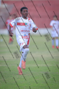 Evento Foto - 2025-09-07 22:44:33 - _D2E9275-188.jpg