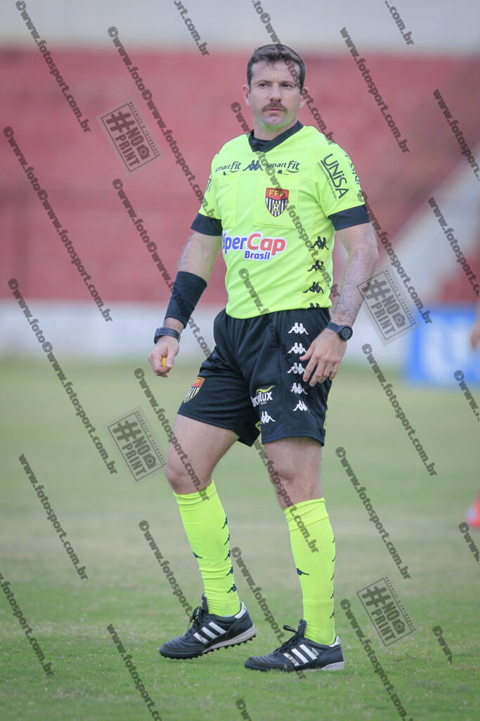 Evento Foto - 2025-09-07 22:44:36 - _D2E9276-189.jpg