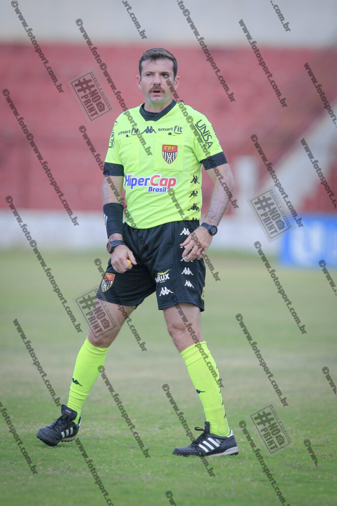 Evento Foto - 2025-09-07 22:44:39 - _D2E9277-190.jpg