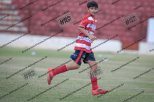 Evento Foto - 2025-09-07 22:44:42 - _D2E9281-191.jpg