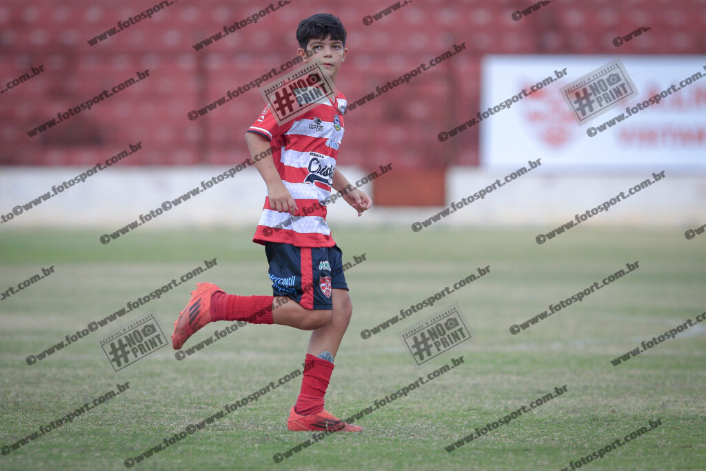 Evento Foto - 2025-09-07 22:44:47 - _D2E9282-192.jpg