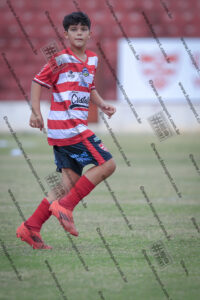 Evento Foto - 2025-09-07 22:44:51 - _D2E9283-193.jpg