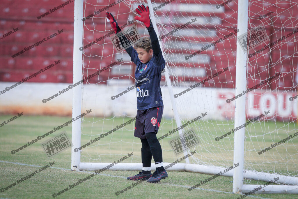 Evento Foto - 2025-09-07 22:44:54 - _D2E9284-194.jpg