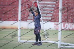 Evento Foto - 2025-09-07 22:44:58 - _D2E9285-195.jpg