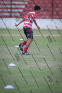 Evento Foto - 2025-09-07 22:45:03 - _D2E9286-196.jpg