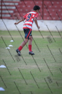 Evento Foto - 2025-09-07 22:45:05 - _D2E9287-197.jpg