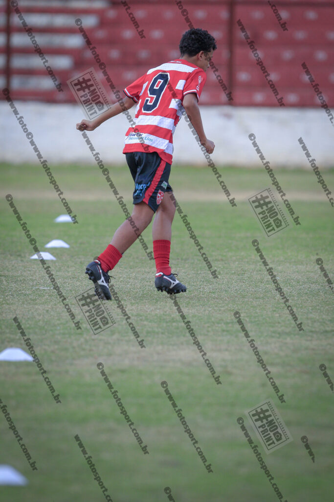 Evento Foto - 2025-09-07 22:45:05 - _D2E9287-197.jpg