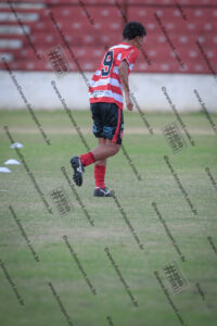 Evento Foto - 2025-09-07 22:45:08 - _D2E9288-198.jpg