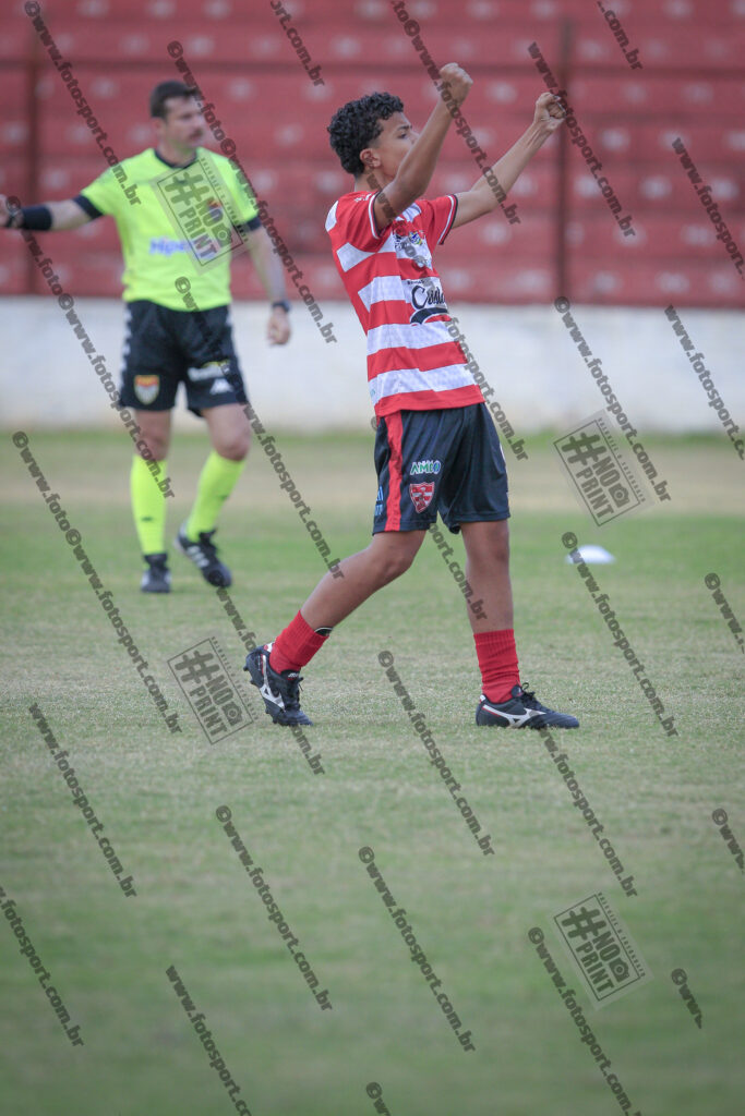 Evento Foto - 2025-09-07 22:45:11 - _D2E9289-199.jpg