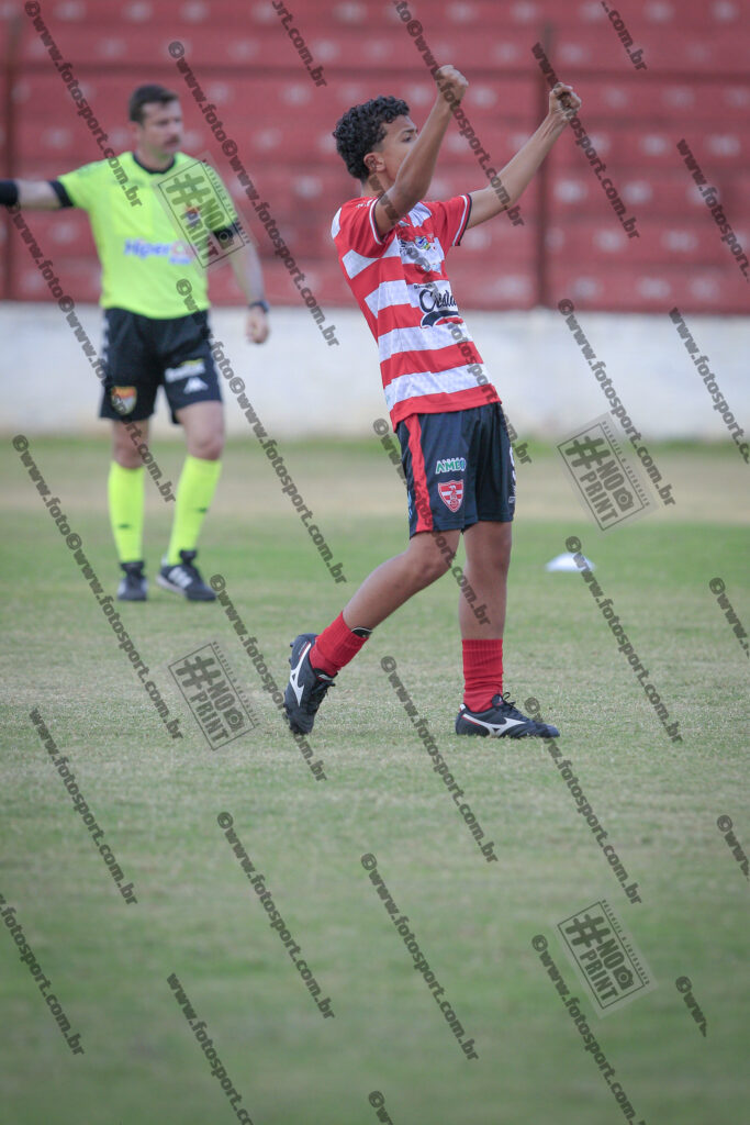 Evento Foto - 2025-09-07 22:45:14 - _D2E9290-200.jpg