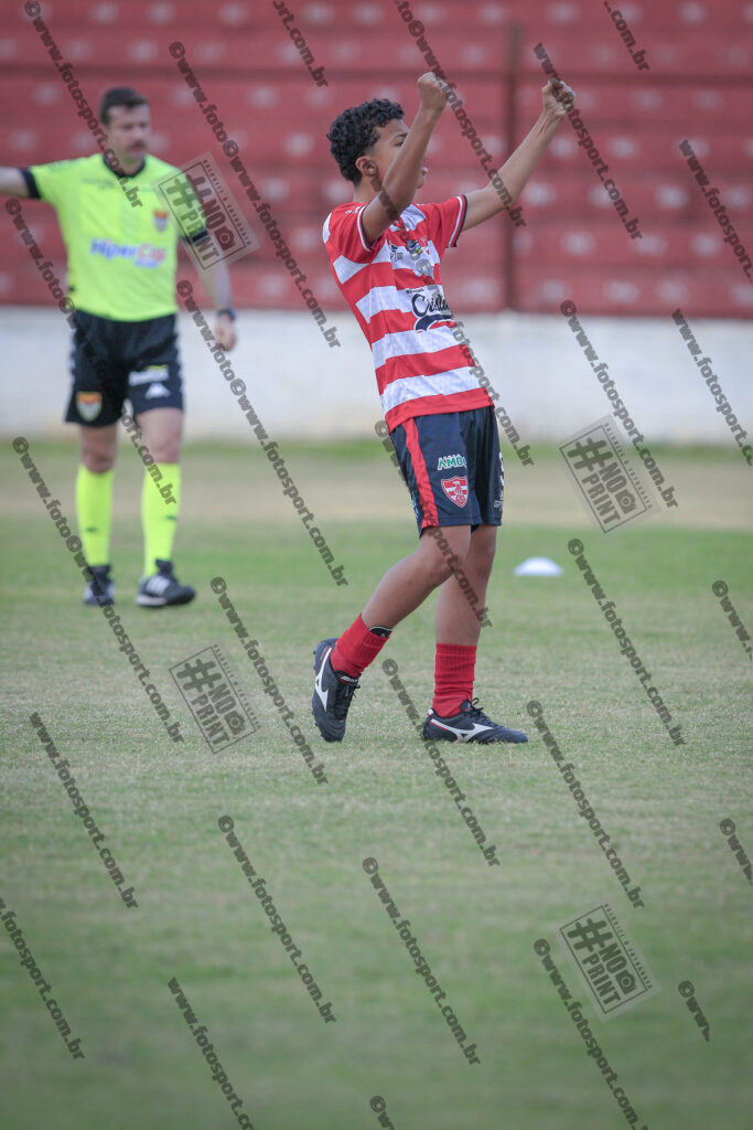 Evento Foto - 2025-09-07 22:45:17 - _D2E9291-201.jpg