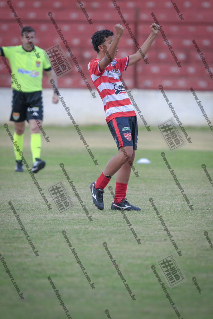 Evento Foto - 2025-09-07 22:45:20 - _D2E9292-202.jpg