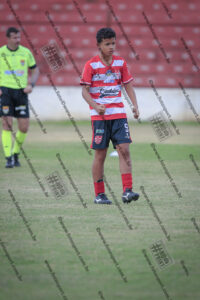 Evento Foto - 2025-09-07 22:45:23 - _D2E9293-203.jpg