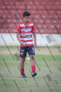 Evento Foto - 2025-09-07 22:45:26 - _D2E9294-204.jpg