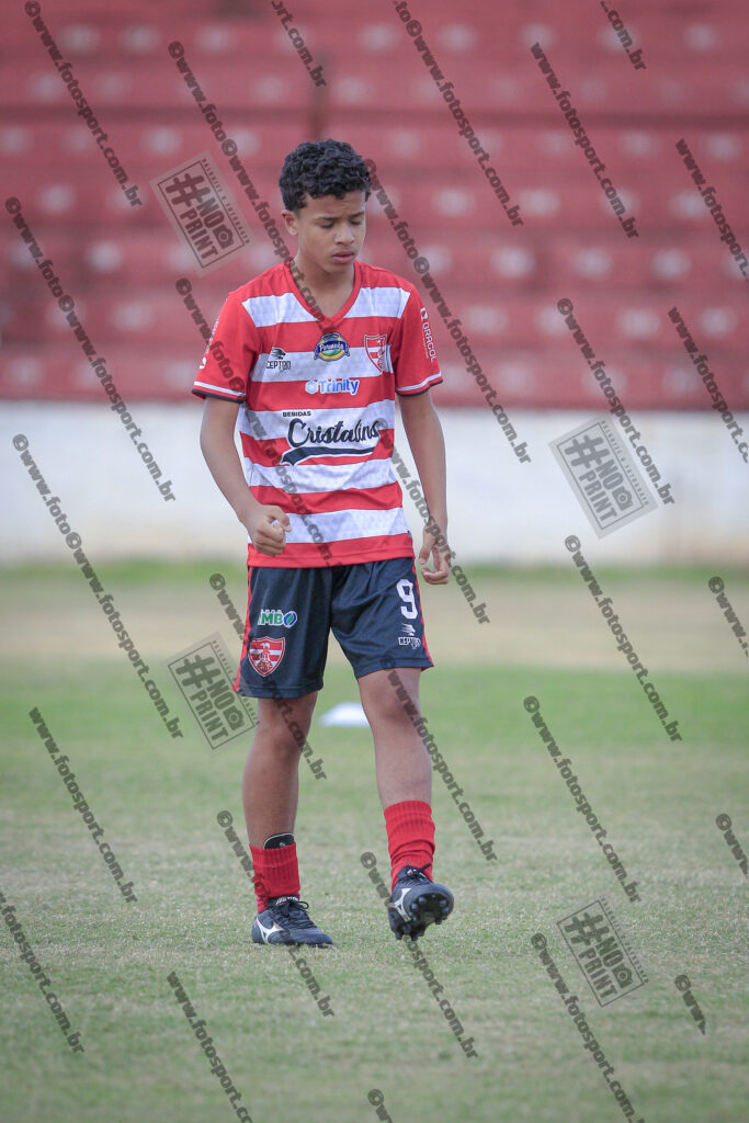 Evento Foto - 2025-09-07 22:45:26 - _D2E9294-204.jpg