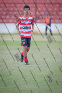 Evento Foto - 2025-09-07 22:45:28 - _D2E9295-205.jpg