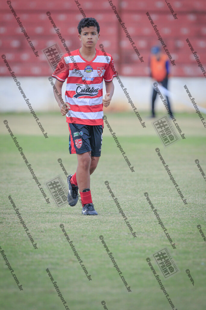 Evento Foto - 2025-09-07 22:45:28 - _D2E9295-205.jpg